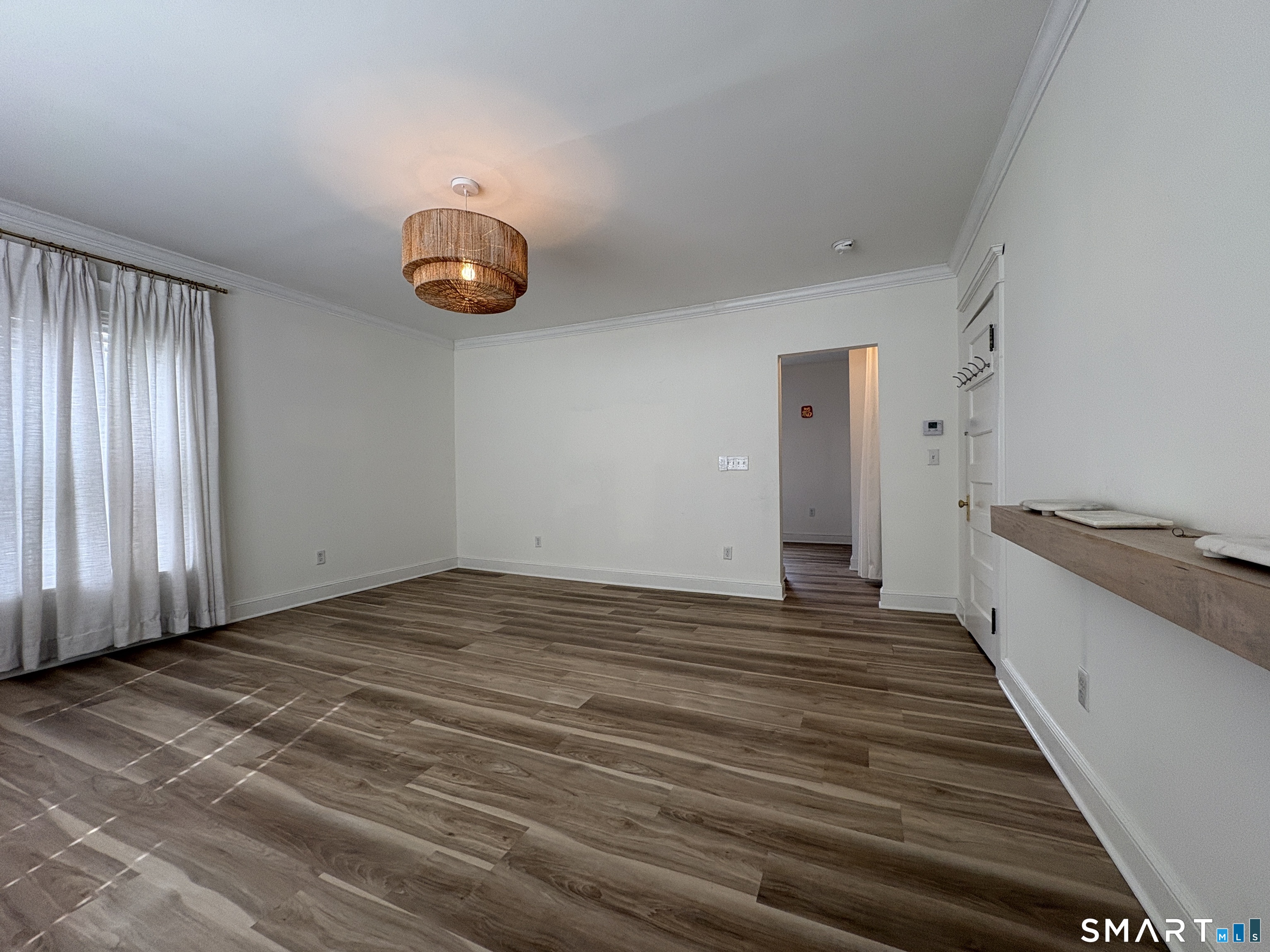 26 Union Street Seymour, CT 06483 - Photo 28 of 35