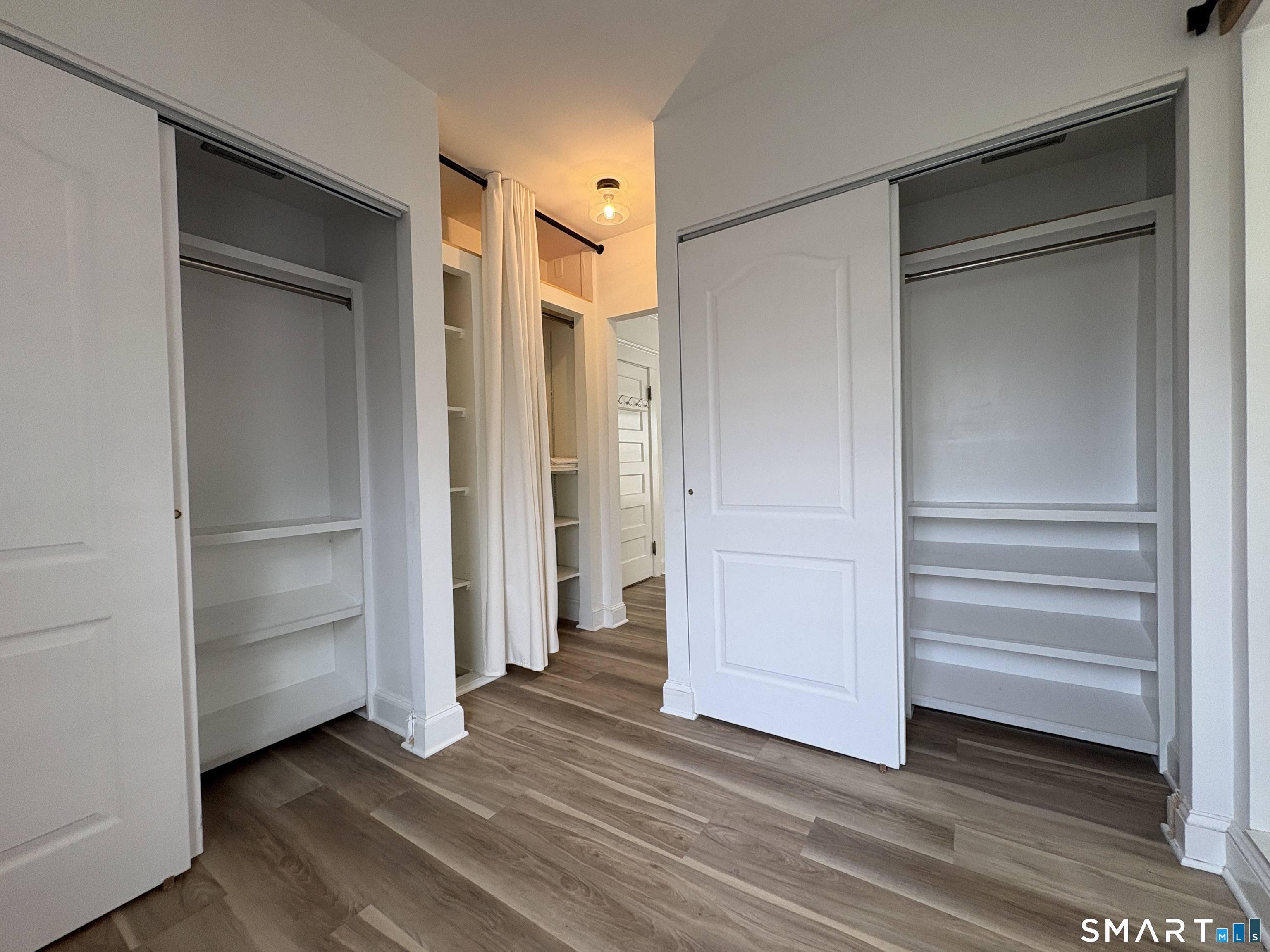 26 Union Street Seymour, CT 06483 - Photo 29 of 35