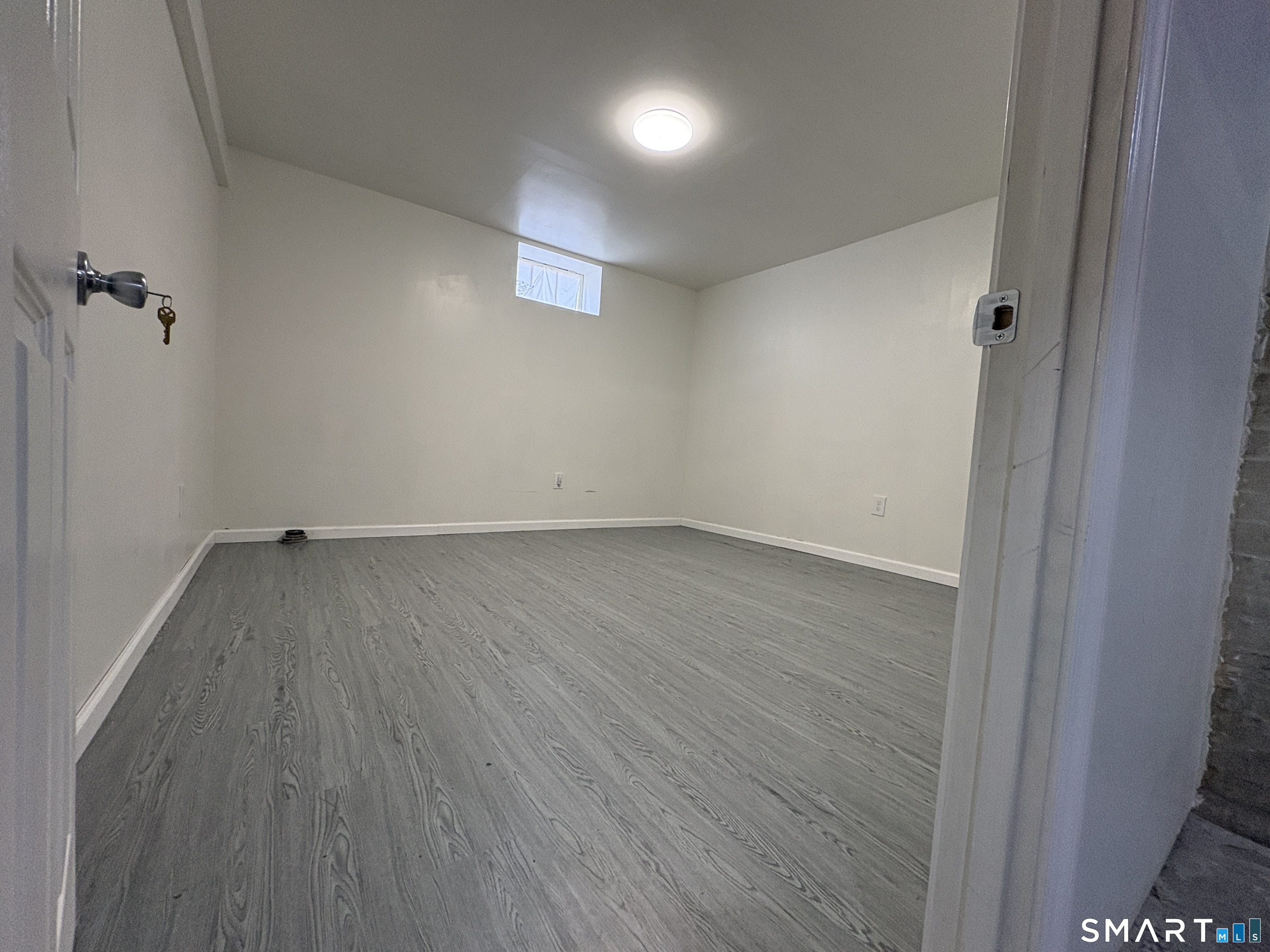 26 Union Street Seymour, CT 06483 - Photo 30 of 35