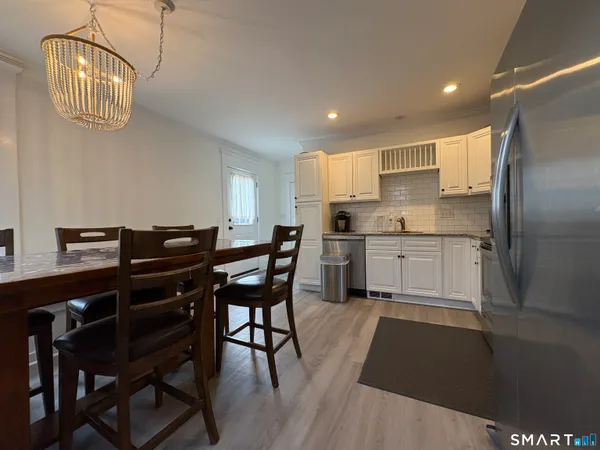 $599,000 | 26 Union Street, Seymour, CT 06483