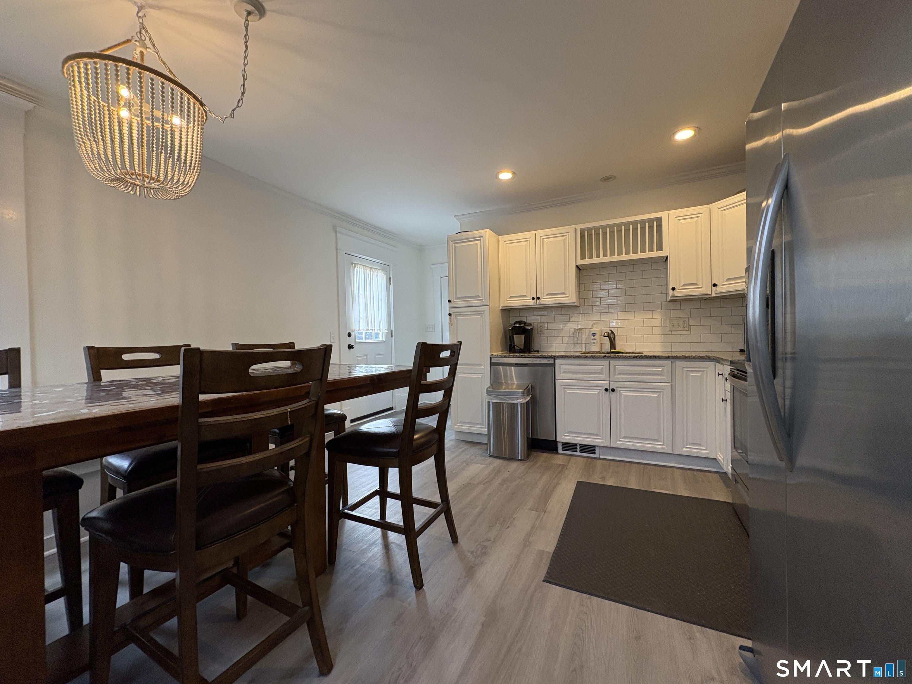 26 Union Street Seymour, CT 06483 - Photo 3 of 35