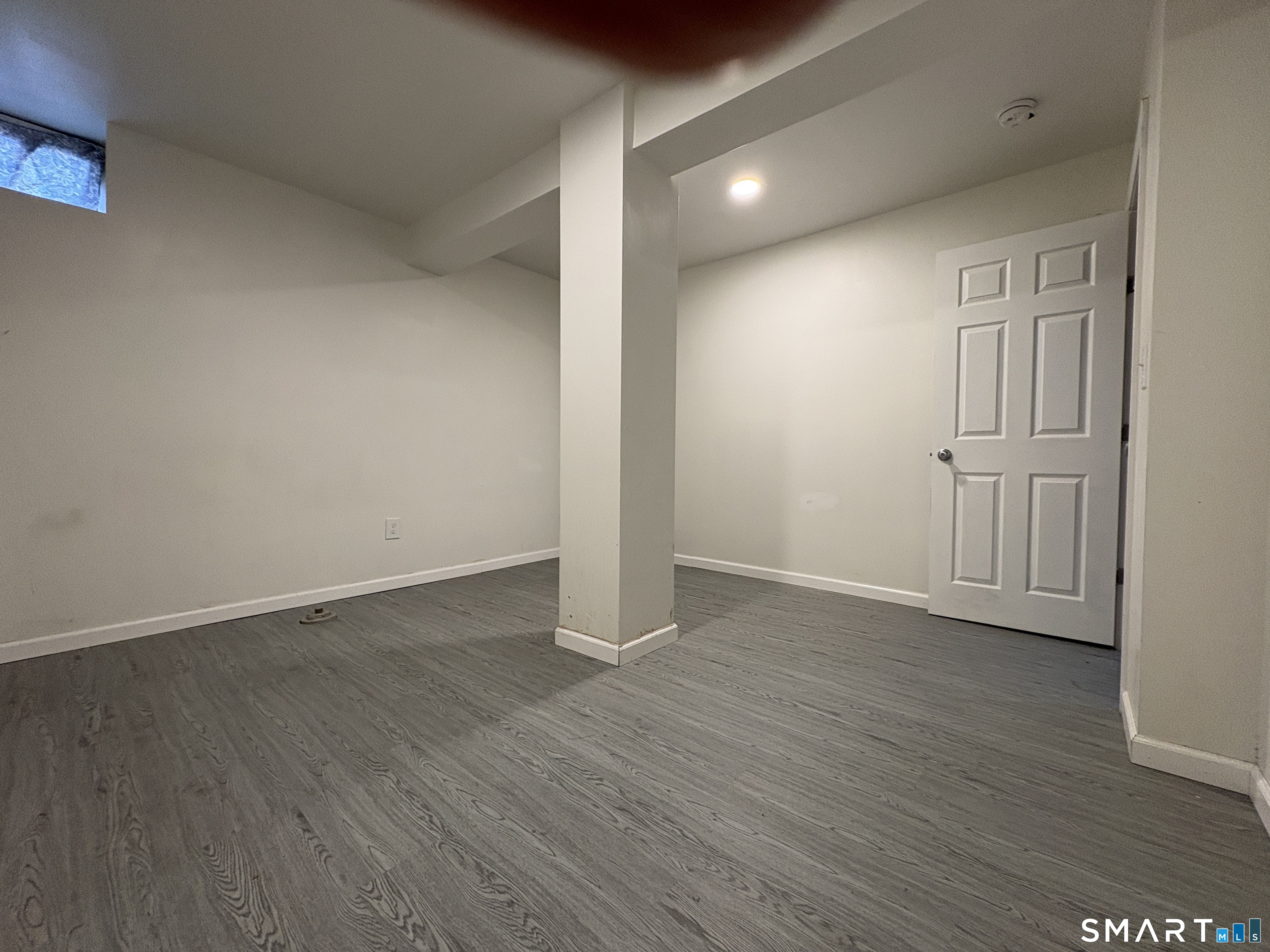 26 Union Street Seymour, CT 06483 - Photo 31 of 35