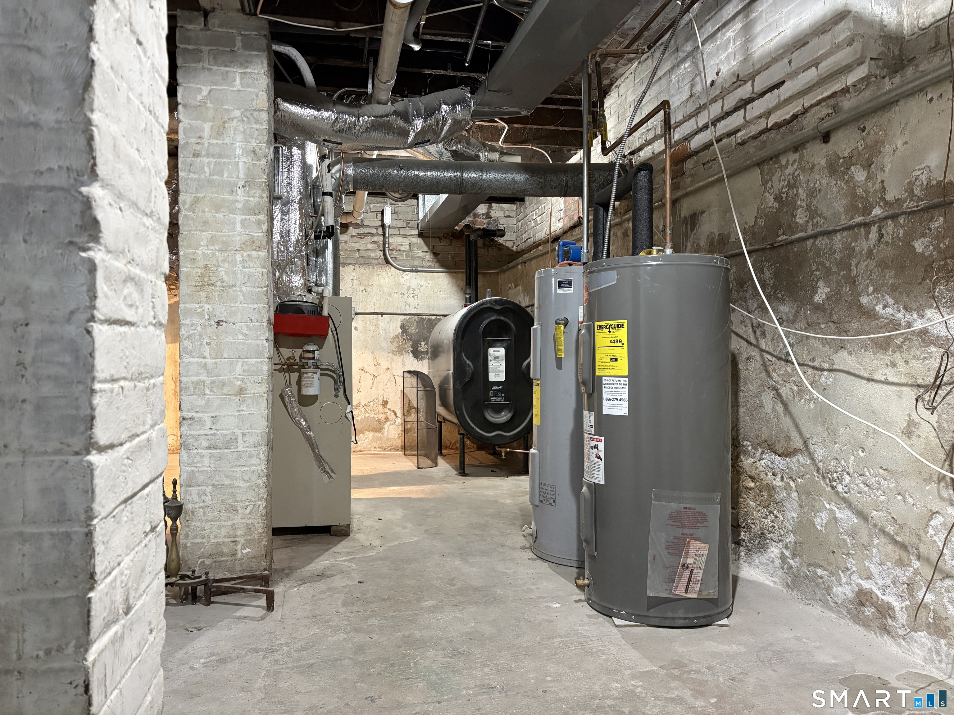 26 Union Street Seymour, CT 06483 - Photo 33 of 35