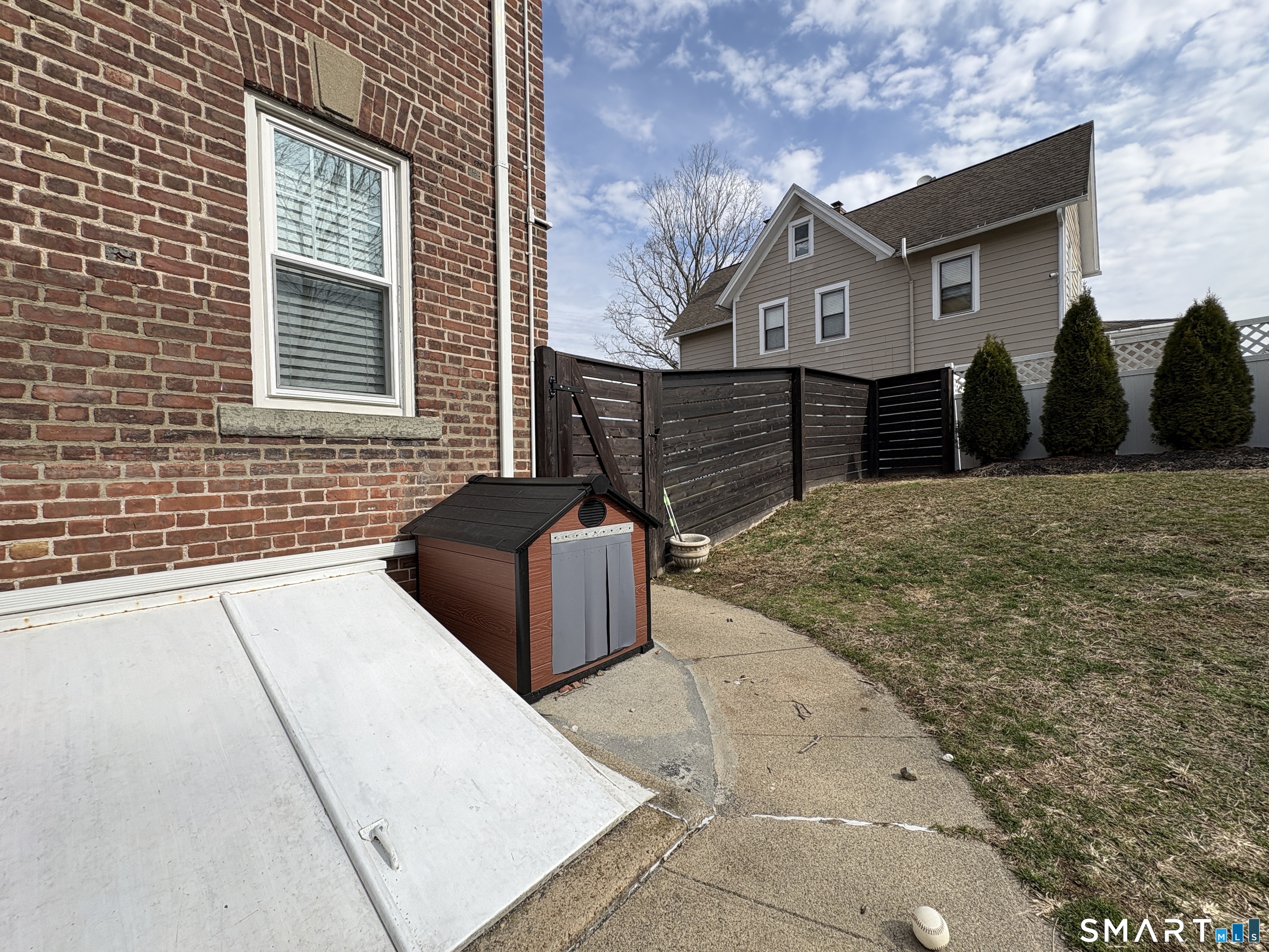 26 Union Street Seymour, CT 06483 - Photo 34 of 35