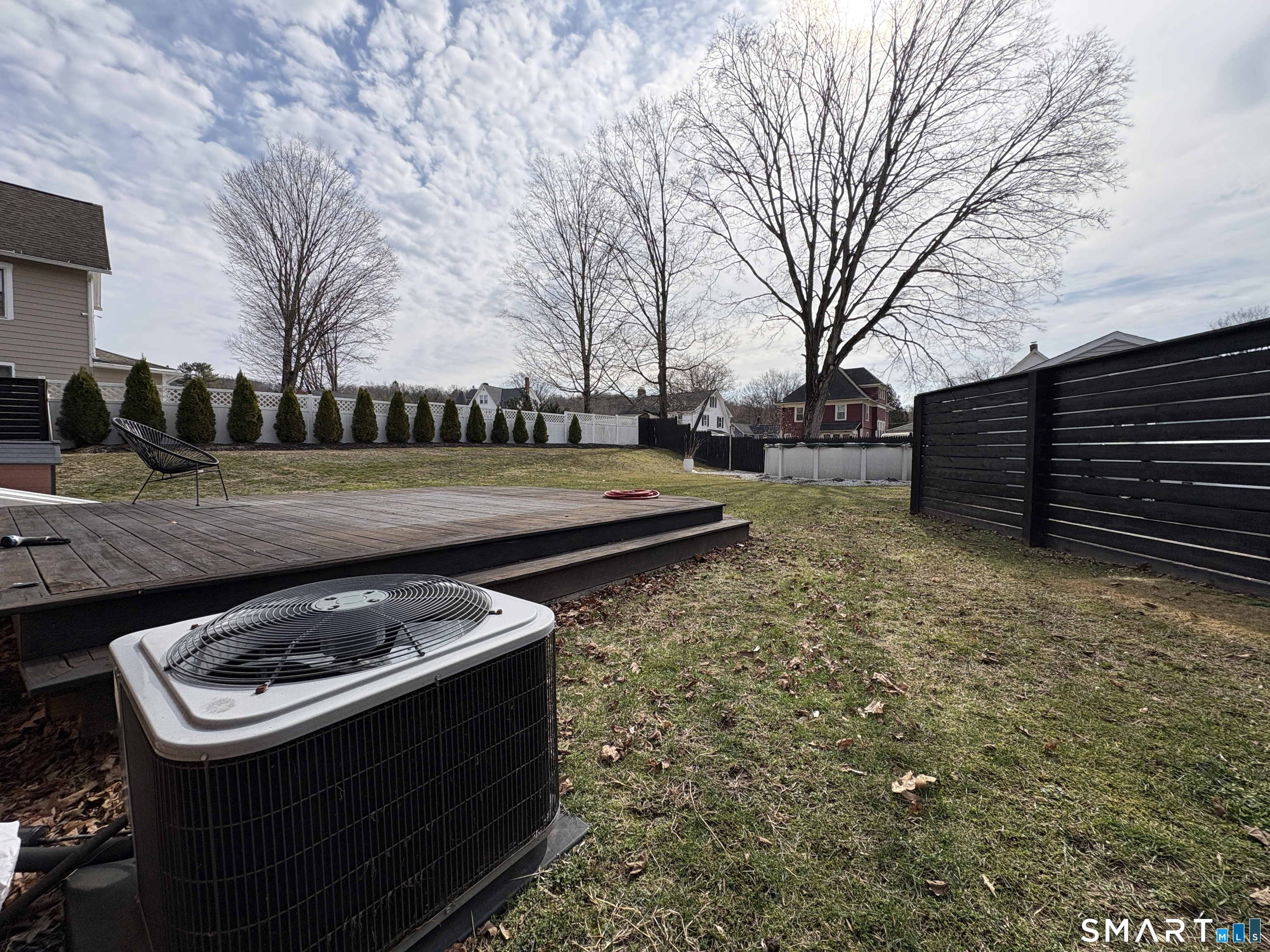 26 Union Street Seymour, CT 06483 - Photo 35 of 35