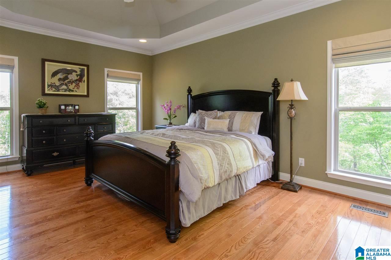 616 Emerald Trace Chelsea, AL 35043 - Photo 20 of 49