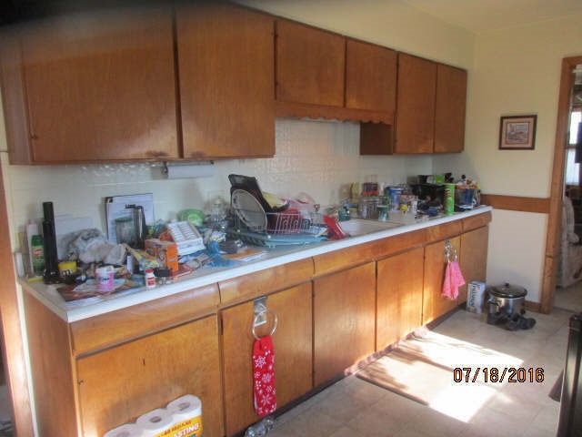 3096 West Wildermuth Road Owosso, MI 48867 - Photo 2 of 10 31301756-1.JPG