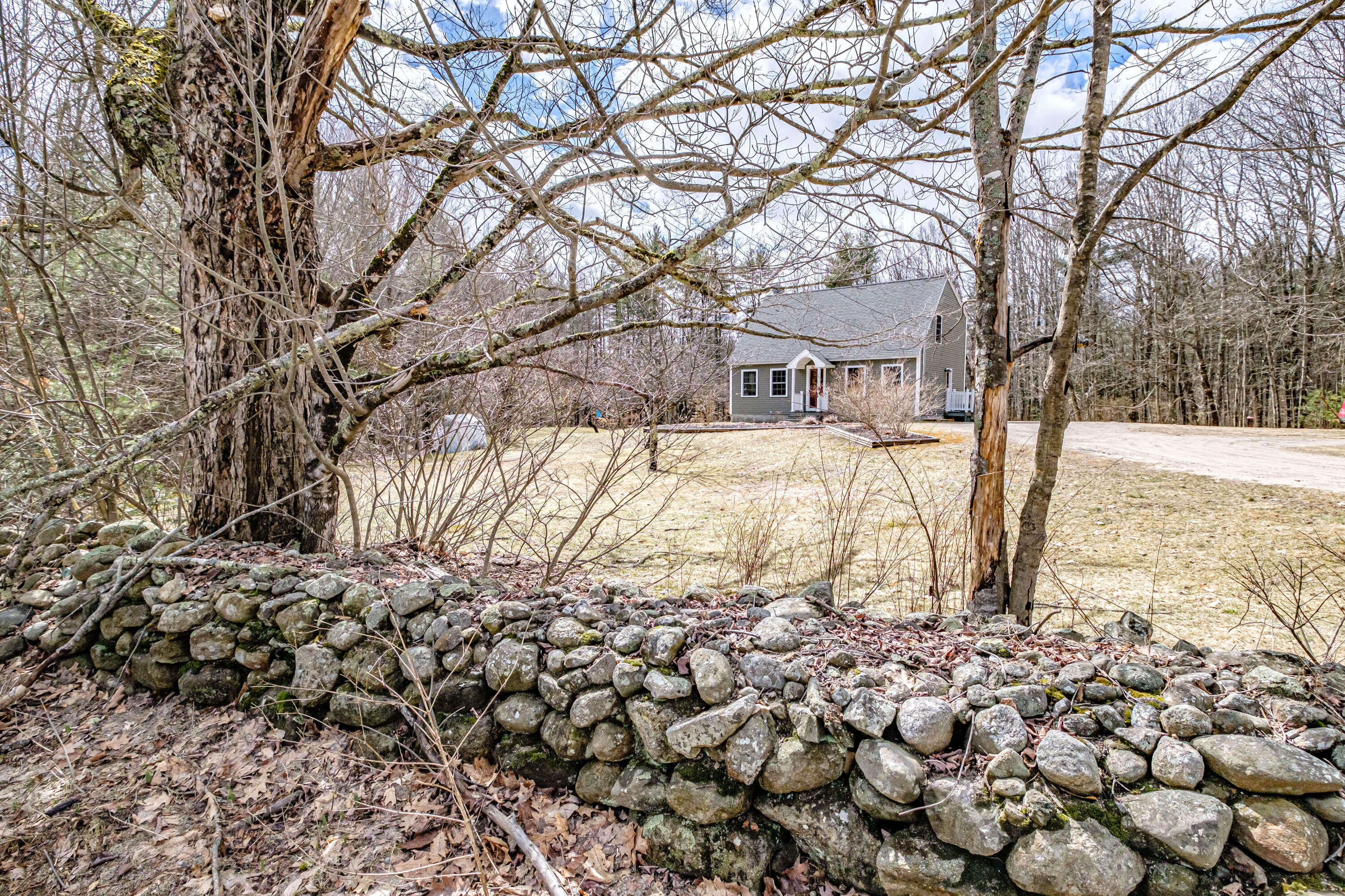 90 Deering Ridge Road East Waterboro, ME 04030 - Photo 3 of 72 20220325gp-60002