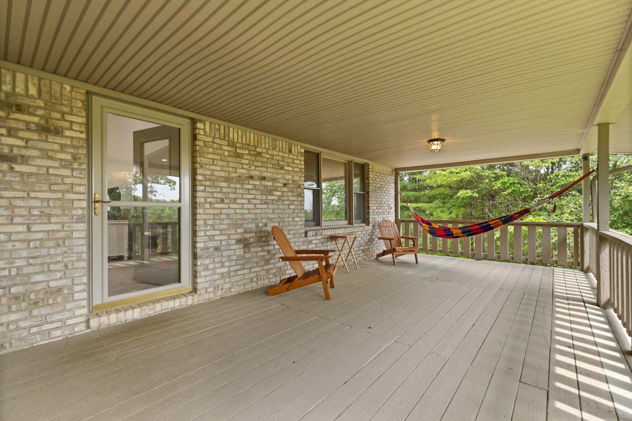 1686 Sandy Ridge Road Campton, KY 41301 - Photo 26 of 101 77-web-or-mls-118A8277
