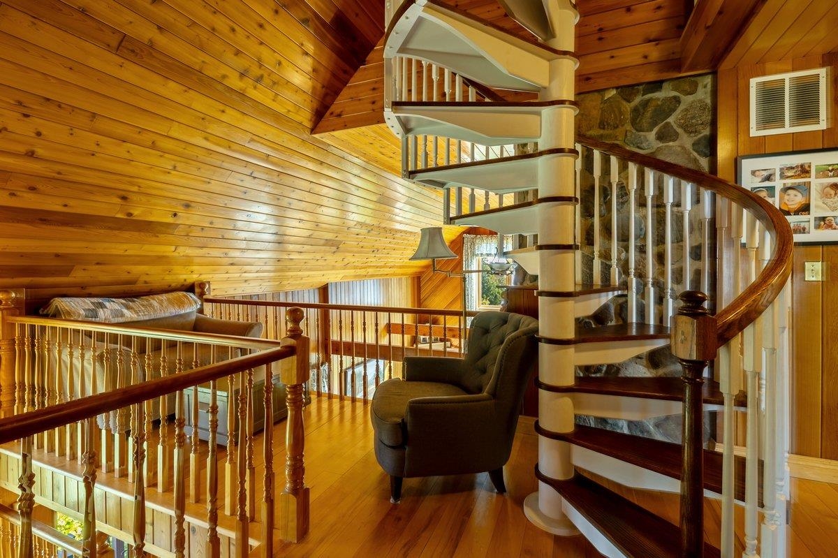 50 Wagner Point Road Alburgh, VT 05440 - Photo 37 of 60 Gallery Image 37