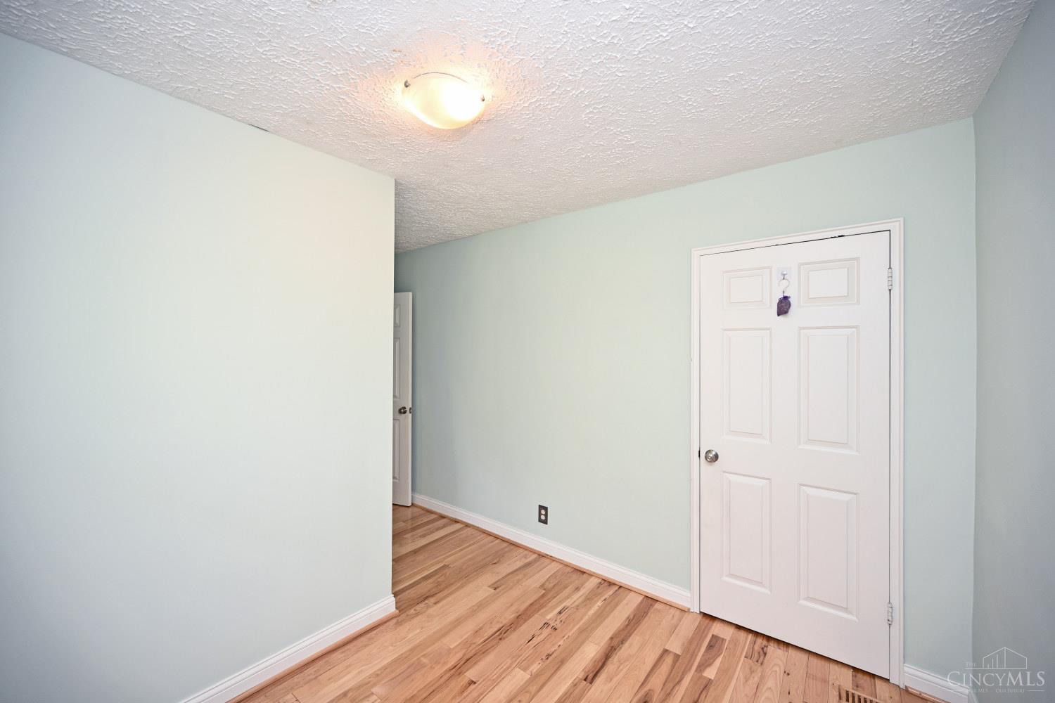 7750 Forest Road Cincinnati, OH 45255 - Photo 29 of 46