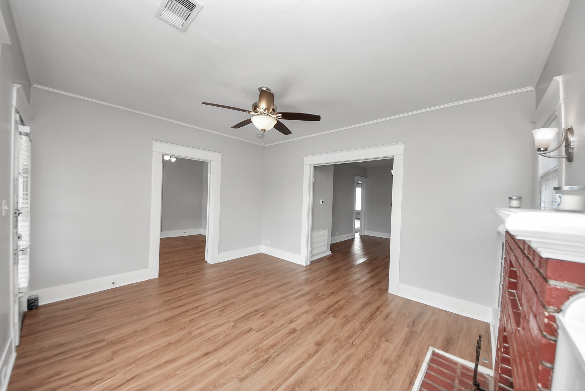 6 Jenkins Street Houston, TX 77003 - Photo 6 of 42