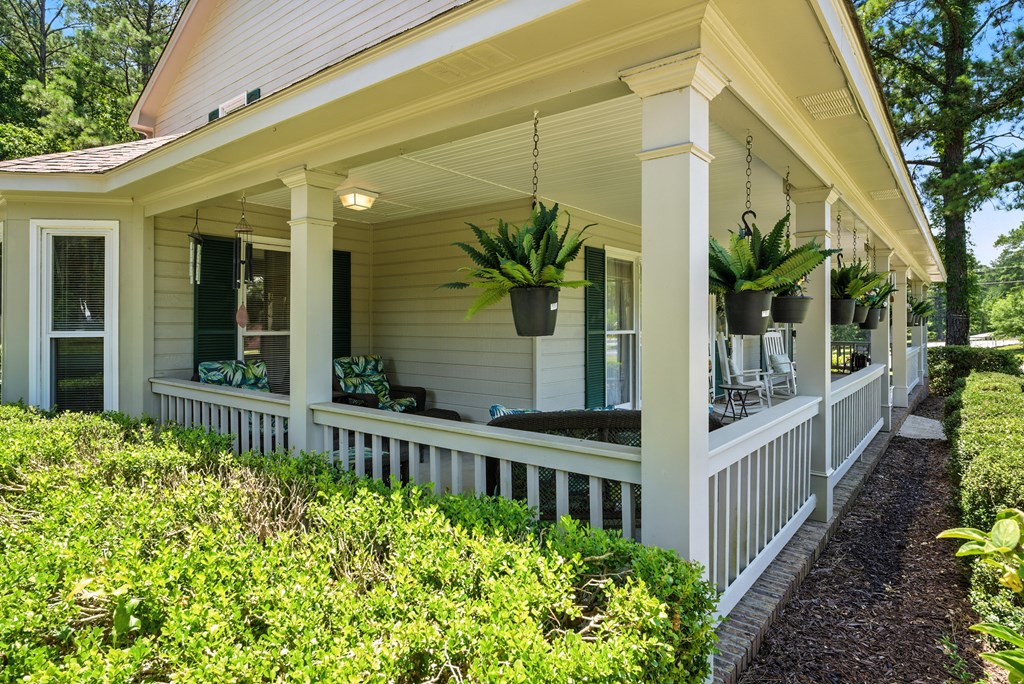 8500 Jackson Road Midland, GA 31820 - Photo 20 of 25 Gallery Image 20