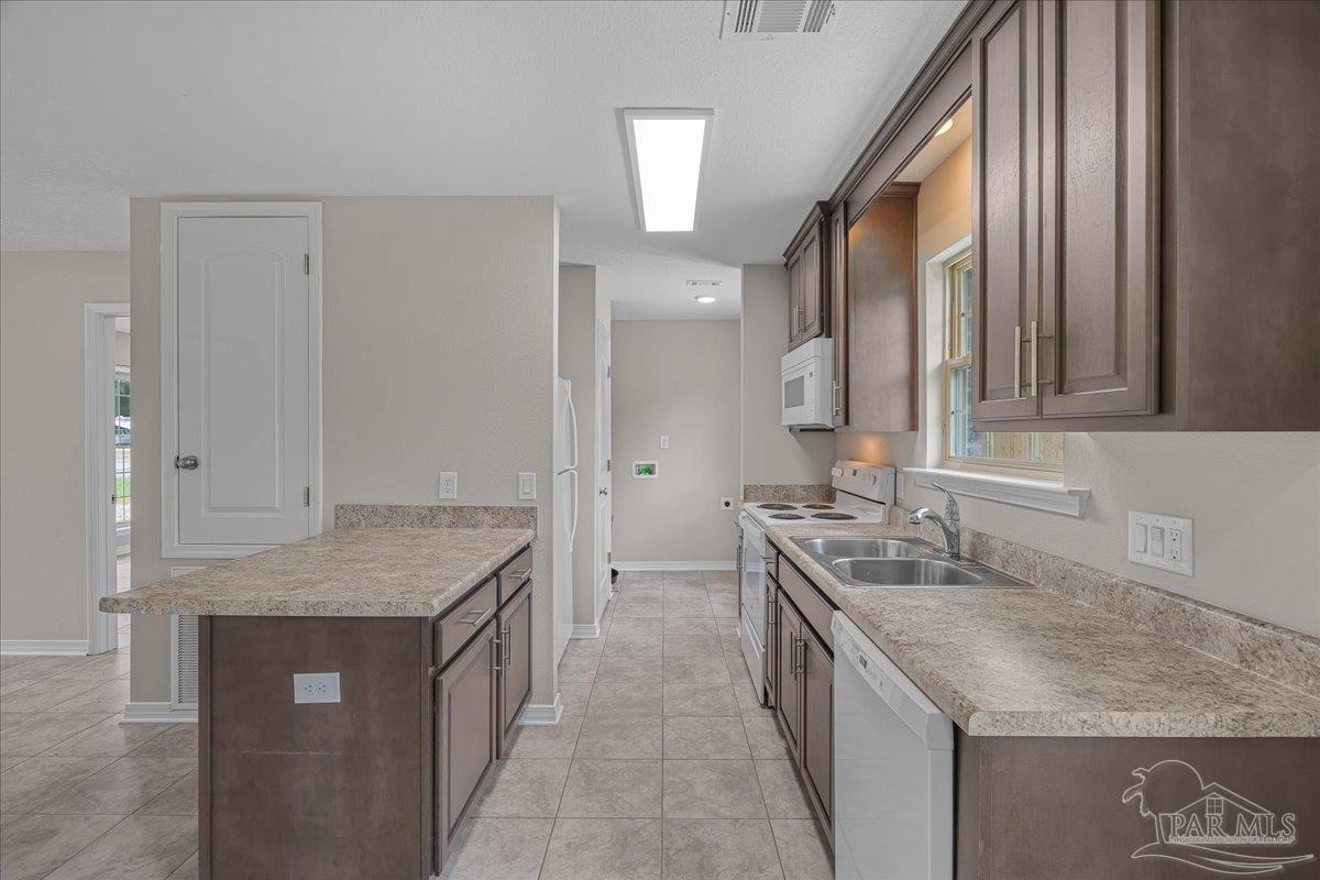 255 Kenmore Road Pensacola, FL 32503 - Photo 21 of 43
