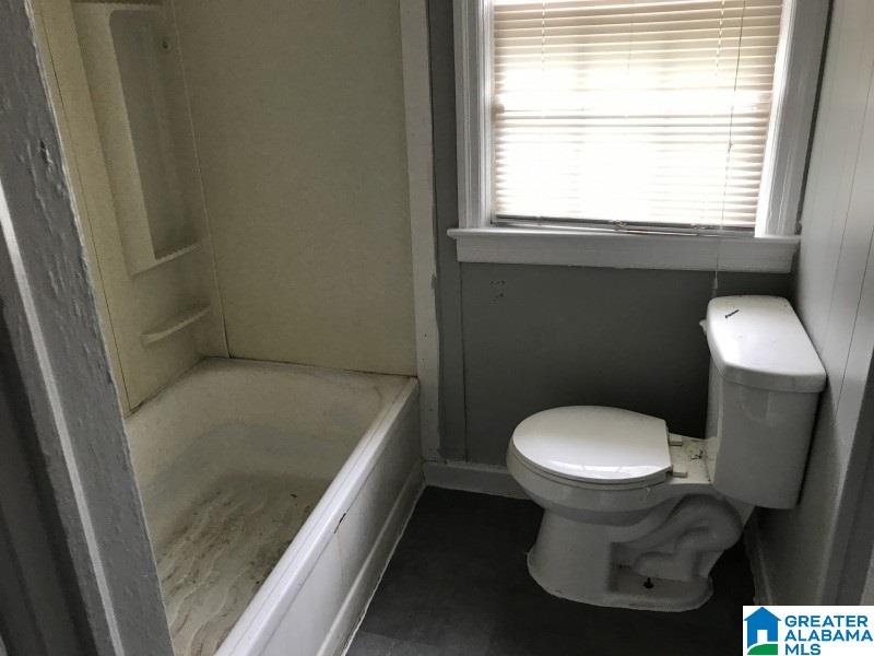 601 7th Avenue Midfield, AL 35228 - Photo 5 of 6