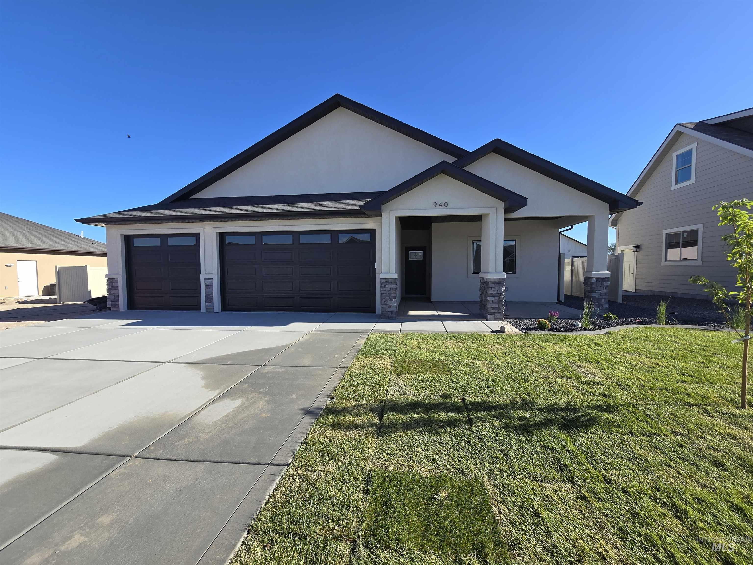 940 Quartz Road Kimberly, ID 83341 - Photo 1 of 30