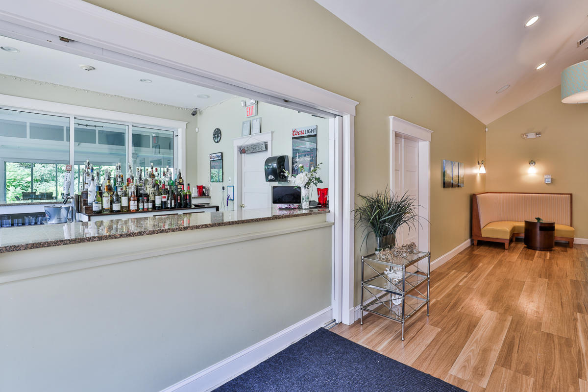 1 Old County Road, Unit 109 Wells, ME 04090 - Photo 33 of 34 1OldCountyRoadWellsME04090Pics2019 (38 o