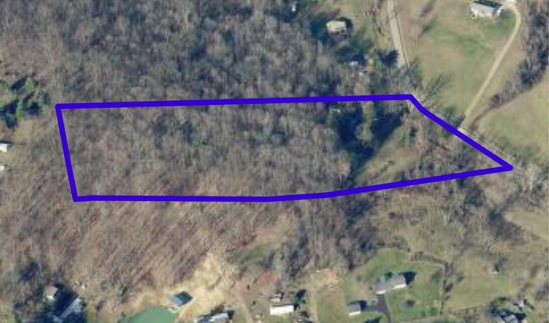 175 Happy Hollow Road Chillicothe, OH 45601 - Photo 3 of 30 Screen Shot 2026-05-13 at 4.11.05 PM