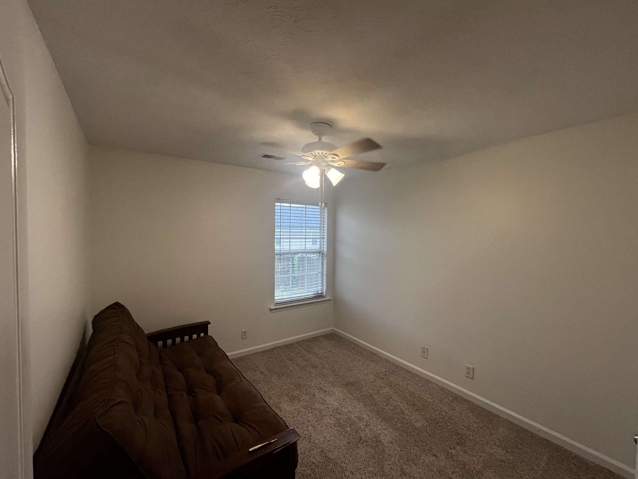 1175 Catawba Way Murfreesboro, TN 37130 - Photo 9 of 11