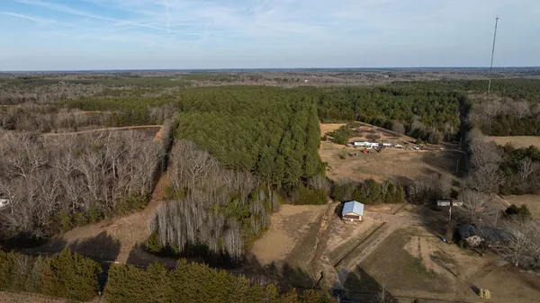 $671,500 | 0 Hwy 20 Abbeville Sc 29620, Abbeville, SC 29620