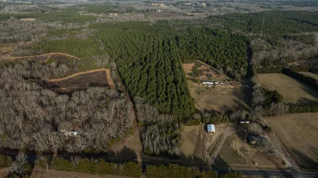 $671,500 | 0 Hwy 20 Abbeville Sc 29620, Abbeville, SC 29620