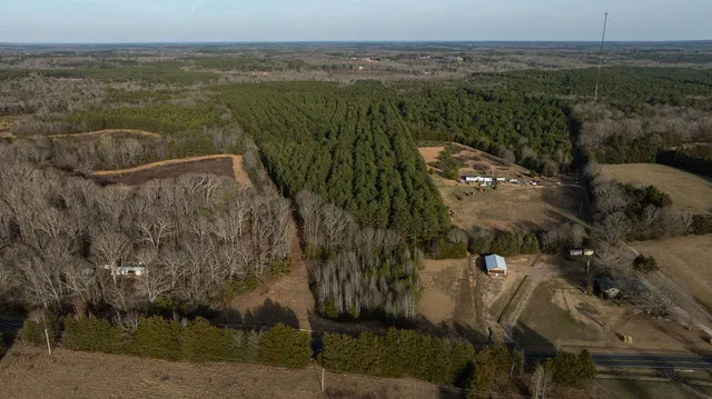 $671,500 | 0 Hwy 20 Abbeville Sc 29620, Abbeville, SC 29620