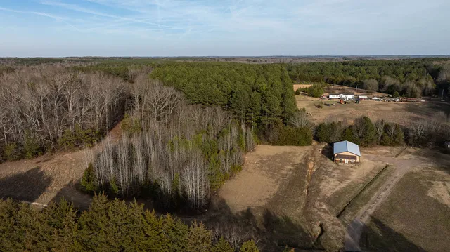 $671,500 | 0 Hwy 20 Abbeville Sc 29620, Abbeville, SC 29620