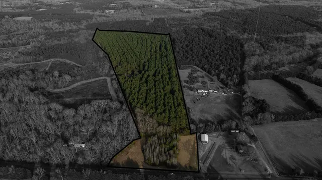 $671,500 | 0 Hwy 20 Abbeville Sc 29620, Abbeville, SC 29620