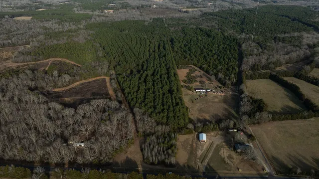 $671,500 | 0 Hwy 20 Abbeville Sc 29620, Abbeville, SC 29620