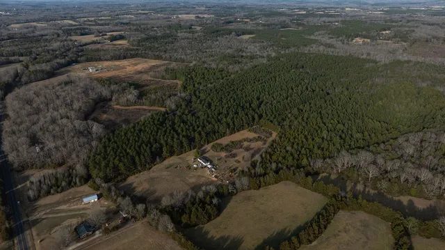 $671,500 | 0 Hwy 20 Abbeville Sc 29620, Abbeville, SC 29620