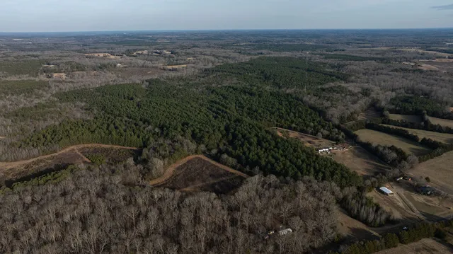 $671,500 | 0 Hwy 20 Abbeville Sc 29620, Abbeville, SC 29620