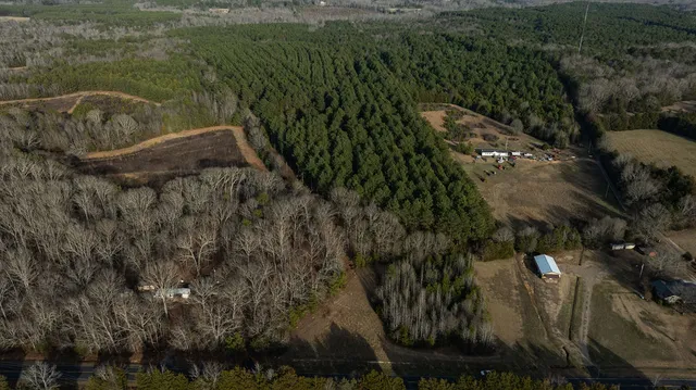 $671,500 | 0 Hwy 20 Abbeville Sc 29620, Abbeville, SC 29620