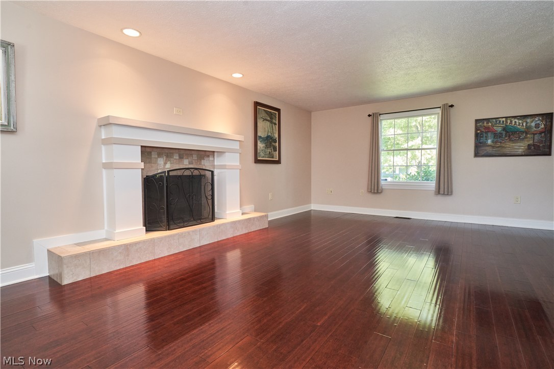 8252 Ryan Road Seville, OH 44273 - Photo 16 of 32 Gallery Image 16