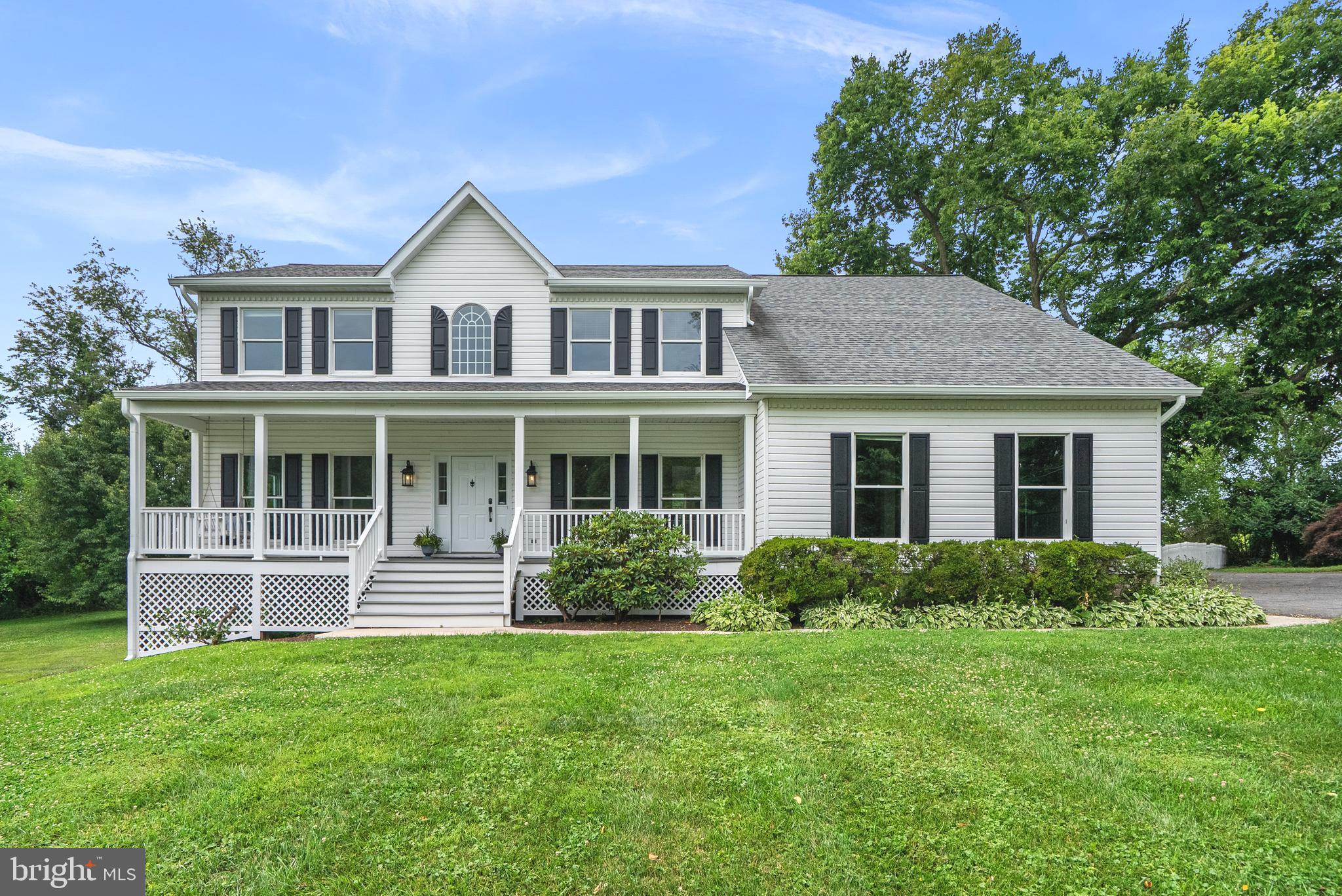 19930 White Ground Road Boyds, MD 20841 - Photo 48 of 58