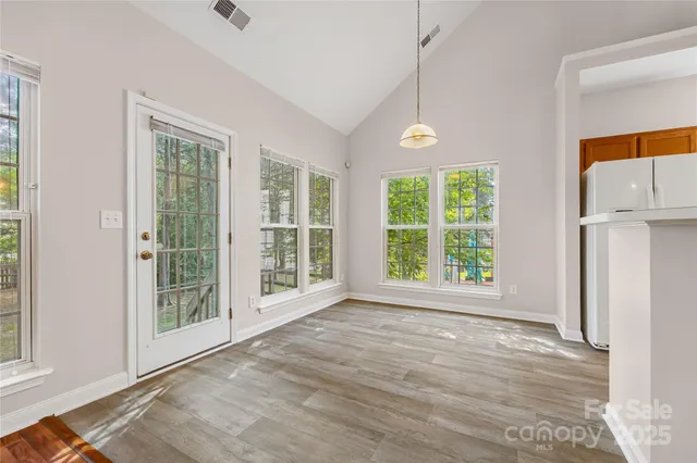 $450,000 | 8917 Cedar Run Way, Charlotte, NC 28273