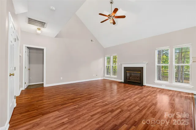 $450,000 | 8917 Cedar Run Way, Charlotte, NC 28273