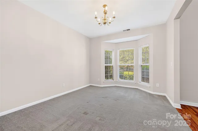 $450,000 | 8917 Cedar Run Way, Charlotte, NC 28273