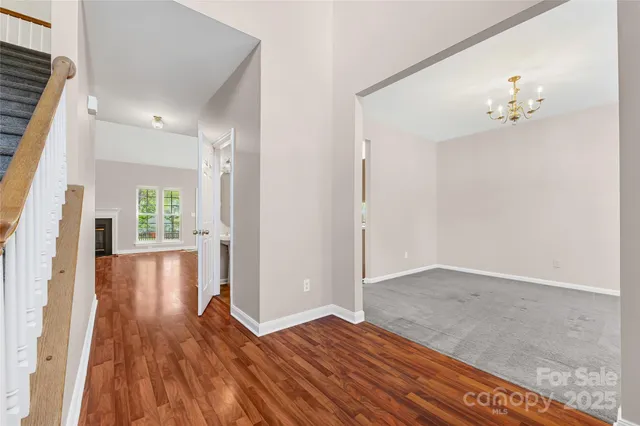 $450,000 | 8917 Cedar Run Way, Charlotte, NC 28273