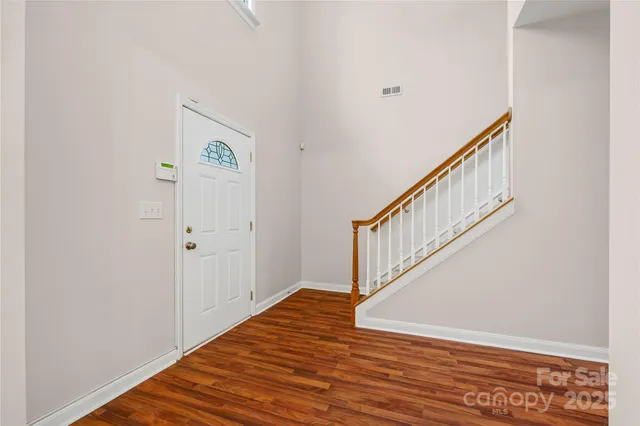 $450,000 | 8917 Cedar Run Way, Charlotte, NC 28273