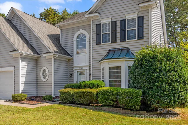 $450,000 | 8917 Cedar Run Way, Charlotte, NC 28273