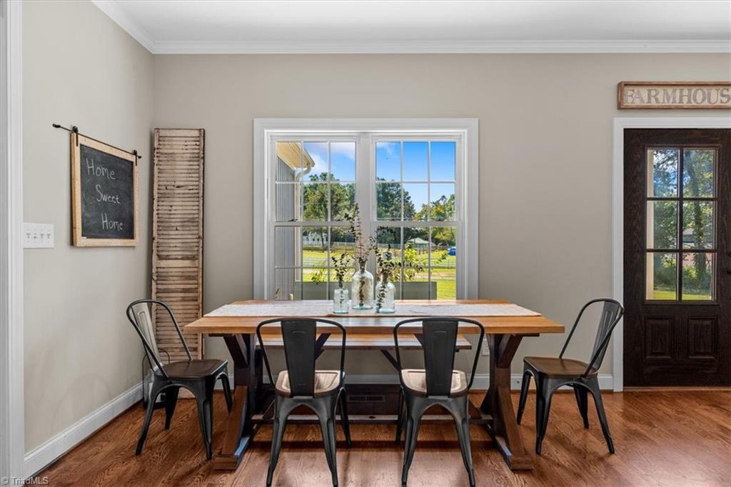 6629 Alley Road Summerfield, NC 27358 - Photo 11 of 48