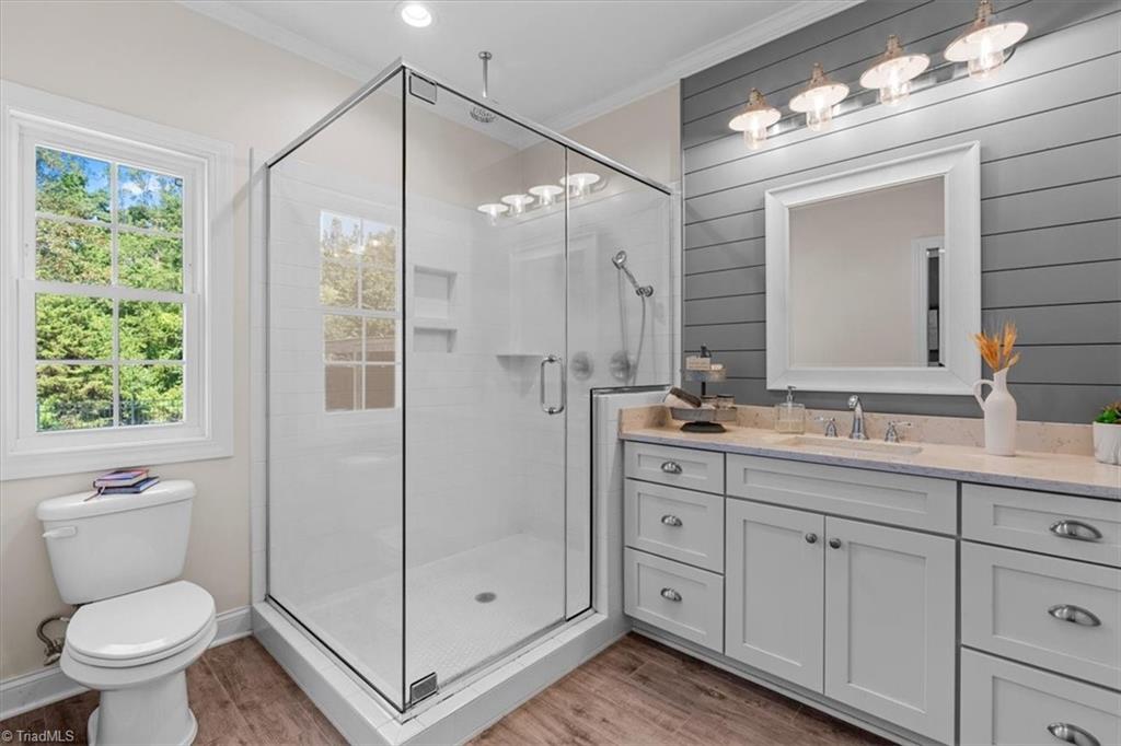 6629 Alley Road Summerfield, NC 27358 - Photo 20 of 48