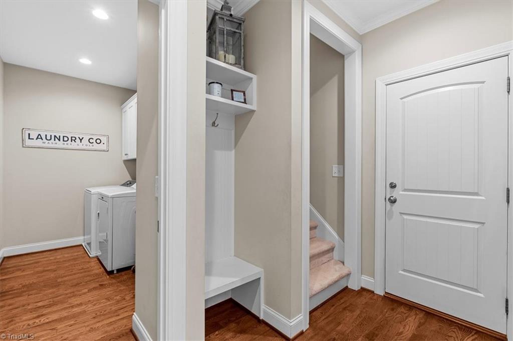 6629 Alley Road Summerfield, NC 27358 - Photo 21 of 48