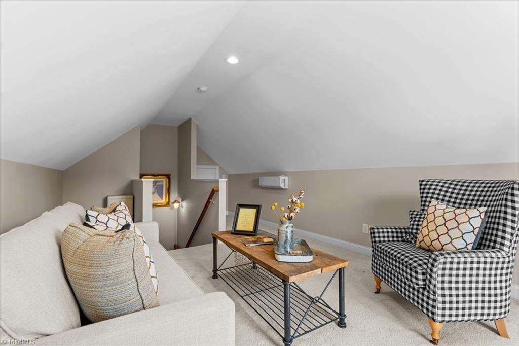 6629 Alley Road Summerfield, NC 27358 - Photo 27 of 48