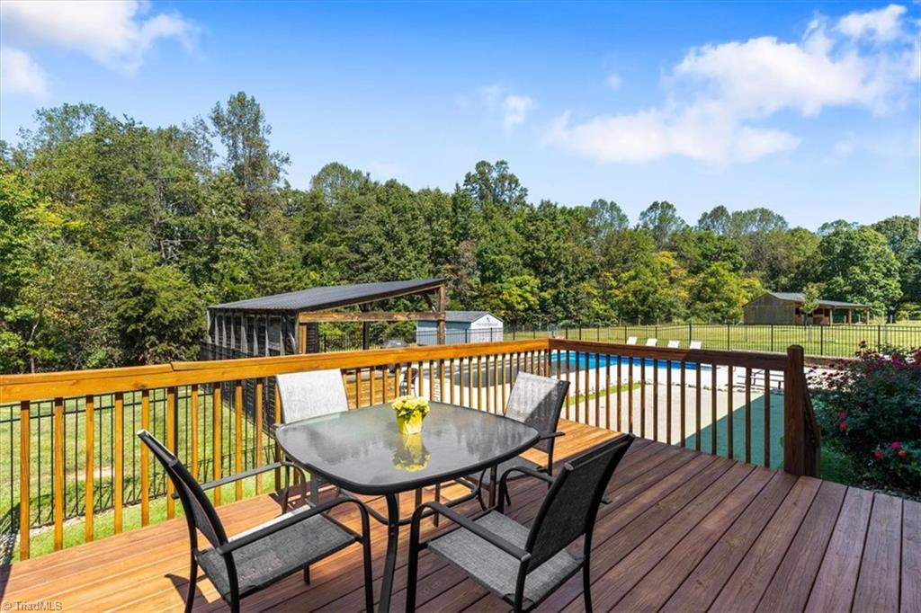 6629 Alley Road Summerfield, NC 27358 - Photo 28 of 48