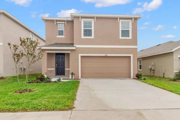 $2,695 | 31470 Penny Surf Loop, Wesley Chapel, FL 33545