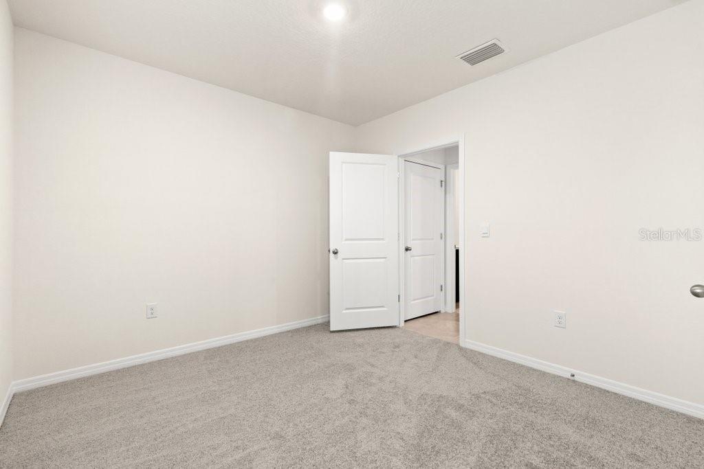 31470 Penny Surf Loop Wesley Chapel, FL 33545 - Photo 11 of 28