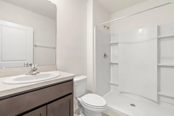 $2,695 | 31470 Penny Surf Loop, Wesley Chapel, FL 33545