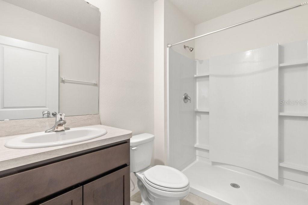 31470 Penny Surf Loop Wesley Chapel, FL 33545 - Photo 12 of 28