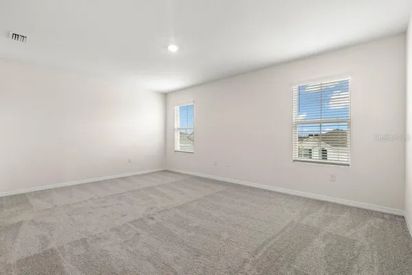 $2,695 | 31470 Penny Surf Loop, Wesley Chapel, FL 33545